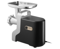 Sencor Maszynka do mielenia SMG 6400SL - 1285581 - zdjęcie 6